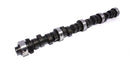 COMP Cams Camshaft IH-268H-10 - cca83-202-4