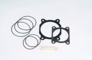 Aeromotive Rebuild Kit - Seal - Stealth Sump - aer18001