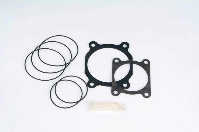 Aeromotive Rebuild Kit - Seal - Stealth Sump - aer18001