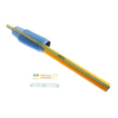 Bilstein B8 1977 BMW 320i Base Front 30mm Monotube Strut Insert - bil34-186350