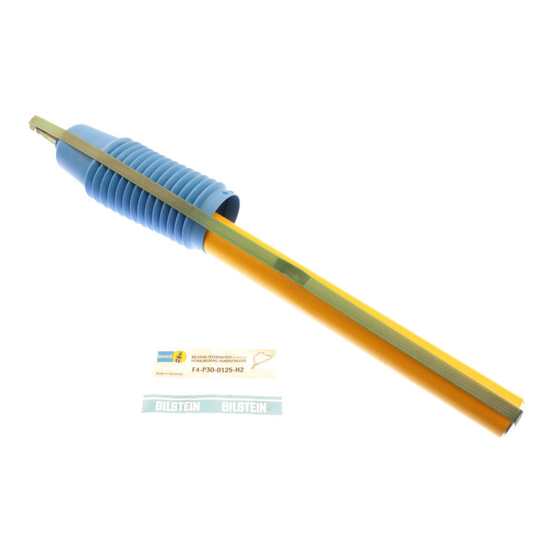 Bilstein B8 1977 BMW 320i Base Front 30mm Monotube Strut Insert - bil34-186350