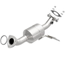 MagnaFlow Conv DF 2003 Cadillac CTS 3.2L Passenger Side - mag51137