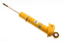 Bilstein B8 1999 Porsche 911 Carrera Rear 46mm Monotube Shock Absorber - bil24-029940
