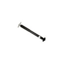 Bilstein B4 OE Replacement 09-15 Honda Pilot Rear Twintube Shock Absorber - bil19-268897