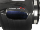 aFe Momentum GT PRO 5R Stage-2 Si Intake System, GM 09-13 Silverado/Sierra 1500 V8 (GMT900) - afe54-74103