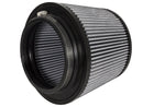 aFe MagnumFLOW Air Filters IAF PDS A/F PDS 6F x 9B x 7T x 7H - afe21-91035