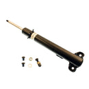 Bilstein B4 1988 Mercedes-Benz 300CE Base Front Twintube Strut Assembly - bil22-001900
