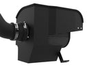 aFe Magnum FORCE Stage-2 XP Pro DRY S Cold Air Intake System 2018+ Jeep Wrangler (JL) V6 3.6L - afe51-13002-B