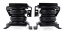 Air Lift Loadlifter 5000 Rear Air Spring Kit for 94-18 Ford F-450 Super Duty - alf57345
