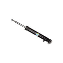 Bilstein B4 OE Replacement 11-13 BMW X5 L6 3.0L/V8 4.4L Rear Right Twintube Strut Assembly - bil19-249087