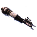 Bilstein B4 2005 Mercedes-Benz E500 Base Front Right Air Spring with Twintube Shock Absorber - bil44-102272