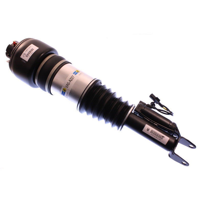 Bilstein B4 2005 Mercedes-Benz E500 Base Front Right Air Spring with Twintube Shock Absorber - bil44-102272