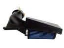 aFe MagnumFORCE Intakes Stage-2 Si P5R AIS P5R VW Golf/Jetta 09-12 L4-2.0L (tdi) - afe54-81711