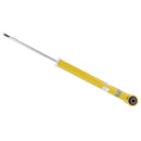 Bilstein B8 (SP) 11-13 Chevy Cruze 1.4L/1.8L Rear 36mm Monotube Shock Absorber - bil24-171717