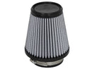 aFe MagnumFLOW Air Filters UCO PDS A/F PDS 4F x 6B x 4T x 6H - afe21-40006