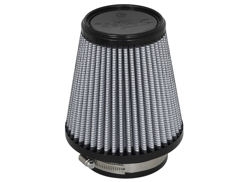 aFe MagnumFLOW Air Filters UCO PDS A/F PDS 4F x 6B x 4T x 6H - afe21-40006