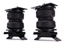 Air Lift Loadlifter 5000 Ultimate Rear Air Spring Kit for 99-06 GMC Sierra 1500 4WD - alf88272