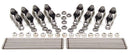 COMP Cams Rocker Arm/Pushrod Kit Magnum - ccaRP1431-16