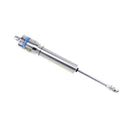 Bilstein XVS Series Modified and Late Models Front 46mm Monotube Shock Absorber - bil33-221779