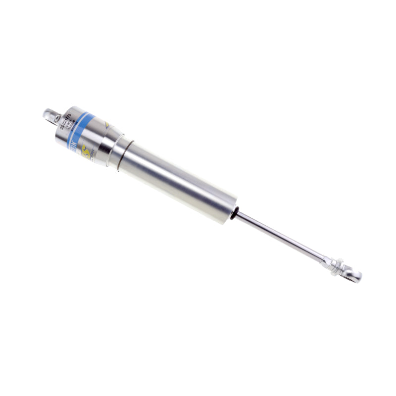 Bilstein XVS Series Modified and Late Models Front 46mm Monotube Shock Absorber - bil33-221779
