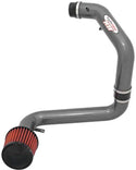 AEM 04-05 Honda S2000 Silver Cold Air Intake - aem21-514C