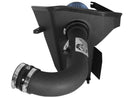 aFe MagnumFORCE Air Intake Stage-2 Pro 5R 10-11 Chevrolet Camaro V6 3.6L - afe54-12382