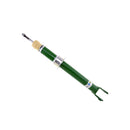 Bilstein B4 07-13 Jaguar XKR Base/Portfolio Front Twintube Shock Absorber - bil20-114497
