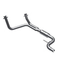 MagnaFlow Conv DF 95-02 Camaro-Firebird 3.8L - mag23466