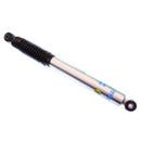 Bilstein 5100 Series 1999 GMC Sierra 2500 SLT Rear 46mm Monotube Shock Absorber - bil24-191203
