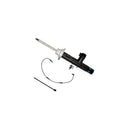 Bilstein B4 OE Replacement 12-15 BMW 328i/335i Front Right DampTronic Suspension Strut Assembly - bil23-238923