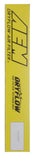 AEM 15-18 Ford Everest L5-3.2L DSL DryFlow Air Filter - aem28-30086
