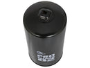 aFe ProGuard D2 Fluid Filters Oil F/F OIL Ford Diesel Trucks 94-03 V8-7.3L (td) - afe44-LF004-MB