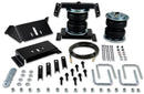 Air Lift Loadlifter 5000 Air Spring Kit - alf57202