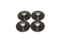 COMP Cams Steel Retainer 1.500in-1.550in - cca749-4