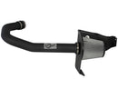 aFe MagnumFORCE Intakes Stage-2 Pro DRY S 11-13 Dodge Challenger/Charger/Chrysler 300 V6 3.6L (blk) - afe51-12152-B
