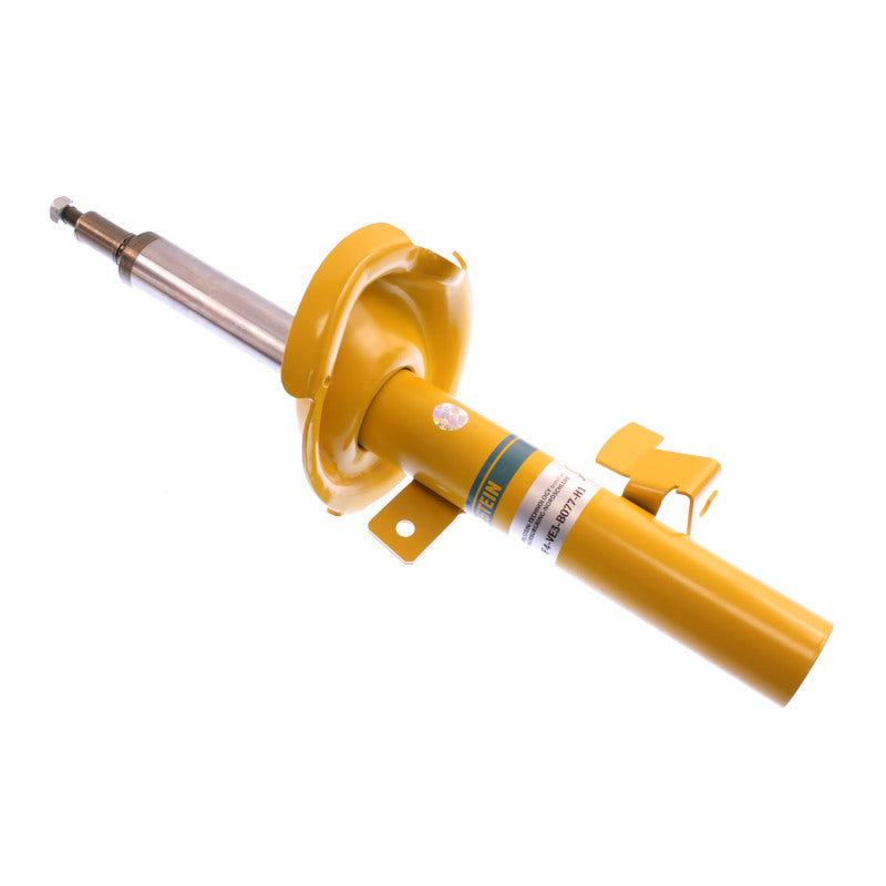 Bilstein B8 2005 Volvo V50 T5 FWD Front Right 36mm Monotube Strut Assembly - bil35-110774