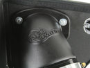 aFe MagnumFORCE Intakes Stage-2 P5R AIS P5R BMW 3-Series (E46) 99-06 L6-2.5L/2.8L/3.0L - afe54-20442