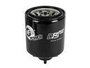 aFe ProGuard D2 Fluid Filters F/F Fuel Filter for DFS780 Fuel Systems - afe44-FF019