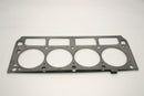 Cometic GM LS1 SB 4.160 inch Bore .080 inch MLS-5 Headgasket - cgC5318-080