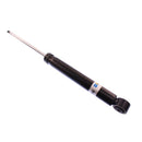 Bilstein B4 2006 Volkswagen Passat 2.0T Rear Twintube Shock Absorber - bil19-151083