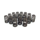COMP Cams Valve Springs 1.415in Beehive - cca26986-16