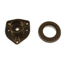 Bilstein B1 11-13 Mercedes-Benz C63 AMG Front Suspension Strut Mount - bil12-225835