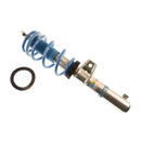 Bilstein B16 2008 Audi TT Base Coupe Front and Rear Performance Suspension System - bil48-138864