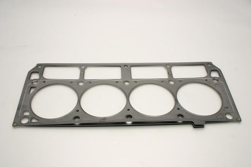 Cometic GM LS1 SB 4.060in Bore .060 inch MLS Head Gasket - cgC5751-060