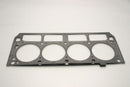 Cometic GM LS1 SB 3.910 inch Bore .120 inch MLS Headgasket - cgC5475-120