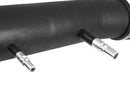 aFe MagnumFORCE Intakes Stage-2 Pro 5R 2015 Ford F-150 5.0L V8 - afe54-12742