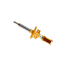 Bilstein B6 2010 Mercedes-Benz E350 4Matic Front Suspension Strut Assembly - bil35-191117