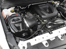 AFE Momentum GT Pro 5R Intake System GM Colorado/Canyon 2016 I4-2.8L (td) - afe54-74007