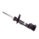 Bilstein B4 2015-2016 Mercedes-Benz GLA250 Front Right Twintube Strut Assembly - bil22-244222