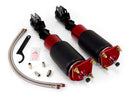 Air Lift Performance 94-04 Ford Mustang Front Kit - alf78519